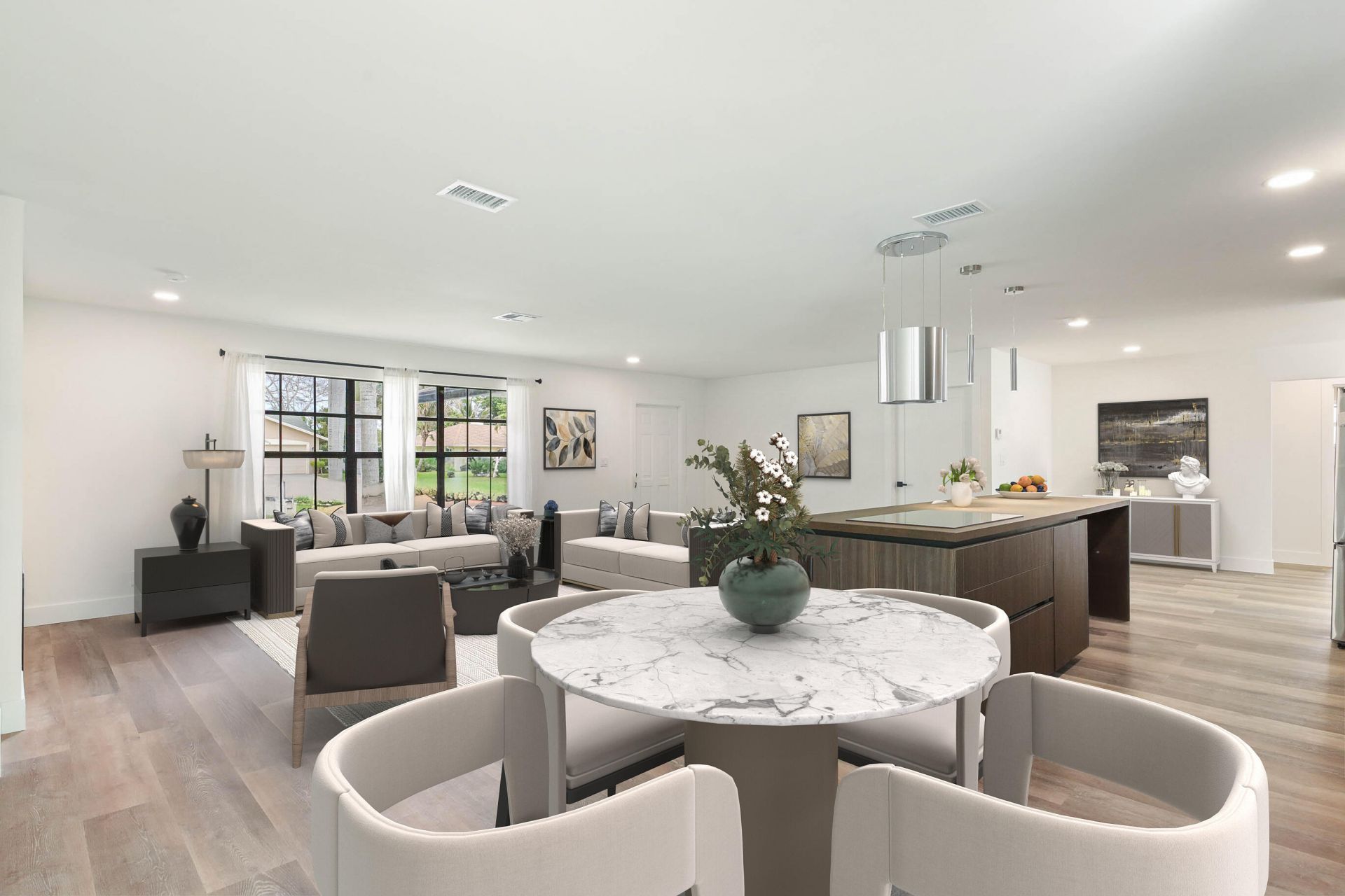 430 La Mancha Avenue, Royal Palm Beach, FL 33411 Photo
