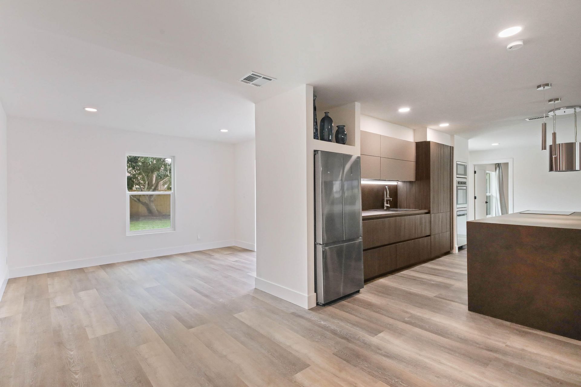 430 La Mancha Avenue, Royal Palm Beach, FL 33411 Photo