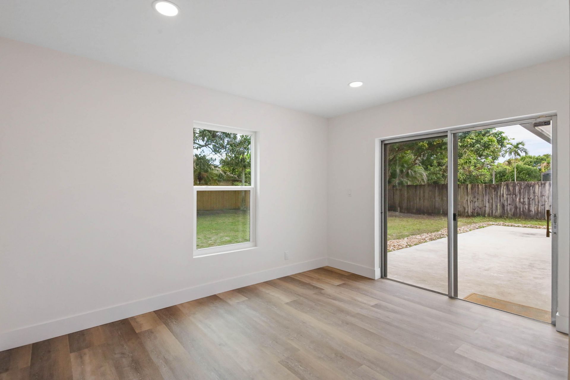 430 La Mancha Avenue, Royal Palm Beach, FL 33411 Photo