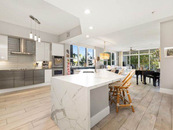 701 SE 21st Avenue, Unit 201, Deerfield Beach, FL 33441