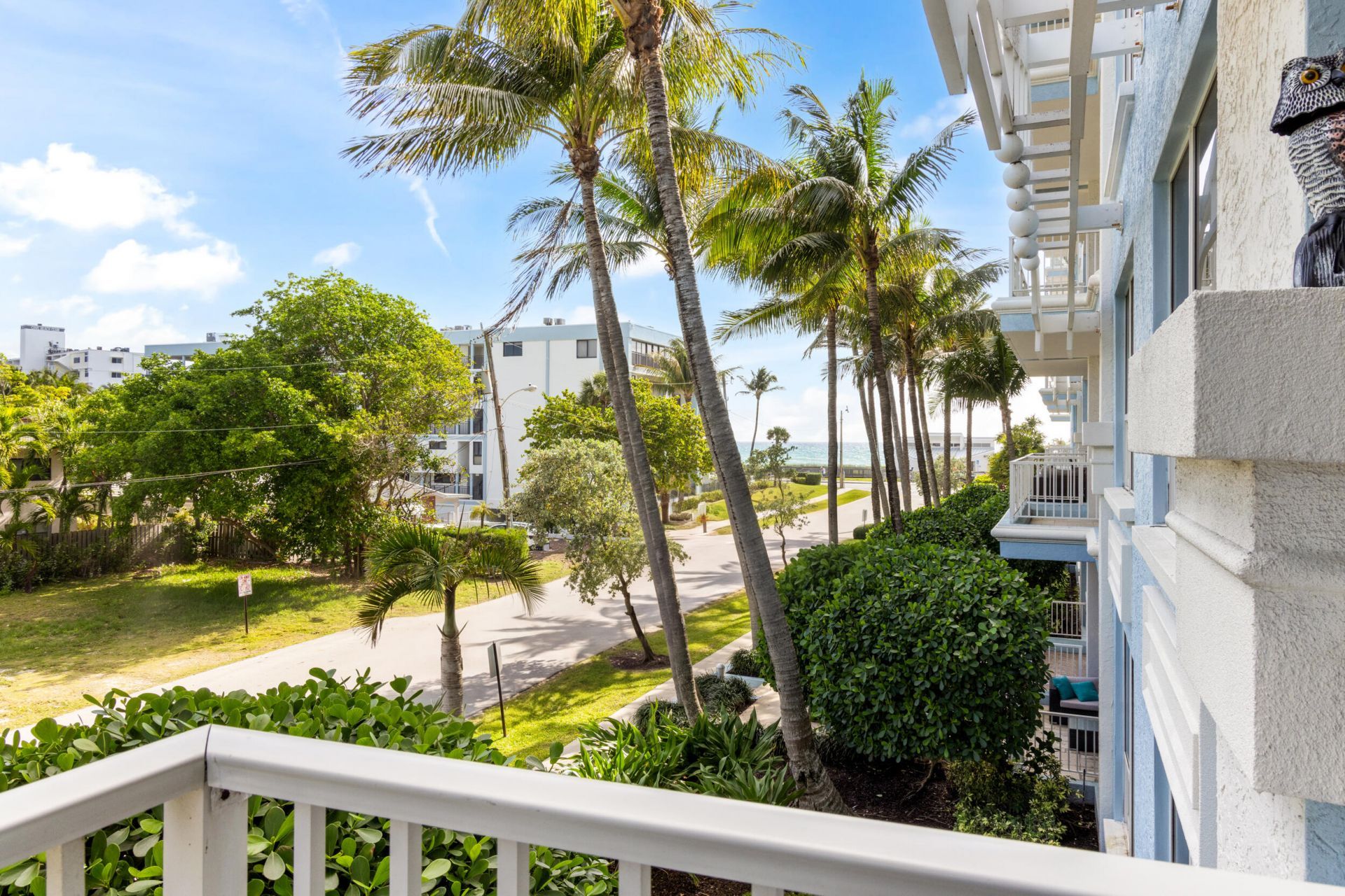 701 SE 21st Avenue, Unit 201, Deerfield Beach, FL 33441 Photo