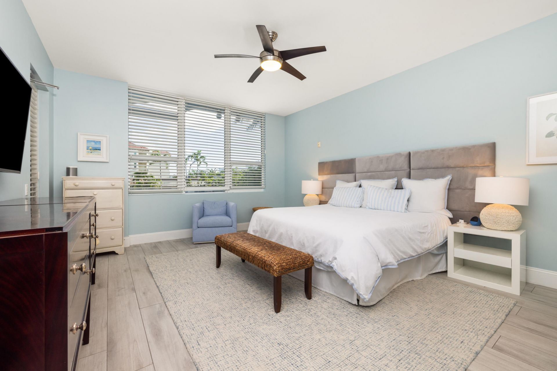701 SE 21st Avenue, Unit 201, Deerfield Beach, FL 33441 Photo