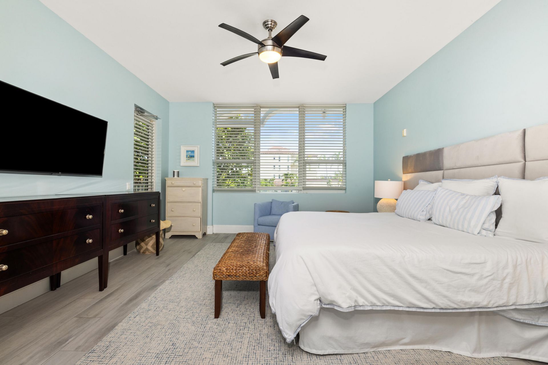 701 SE 21st Avenue, Unit 201, Deerfield Beach, FL 33441 Photo