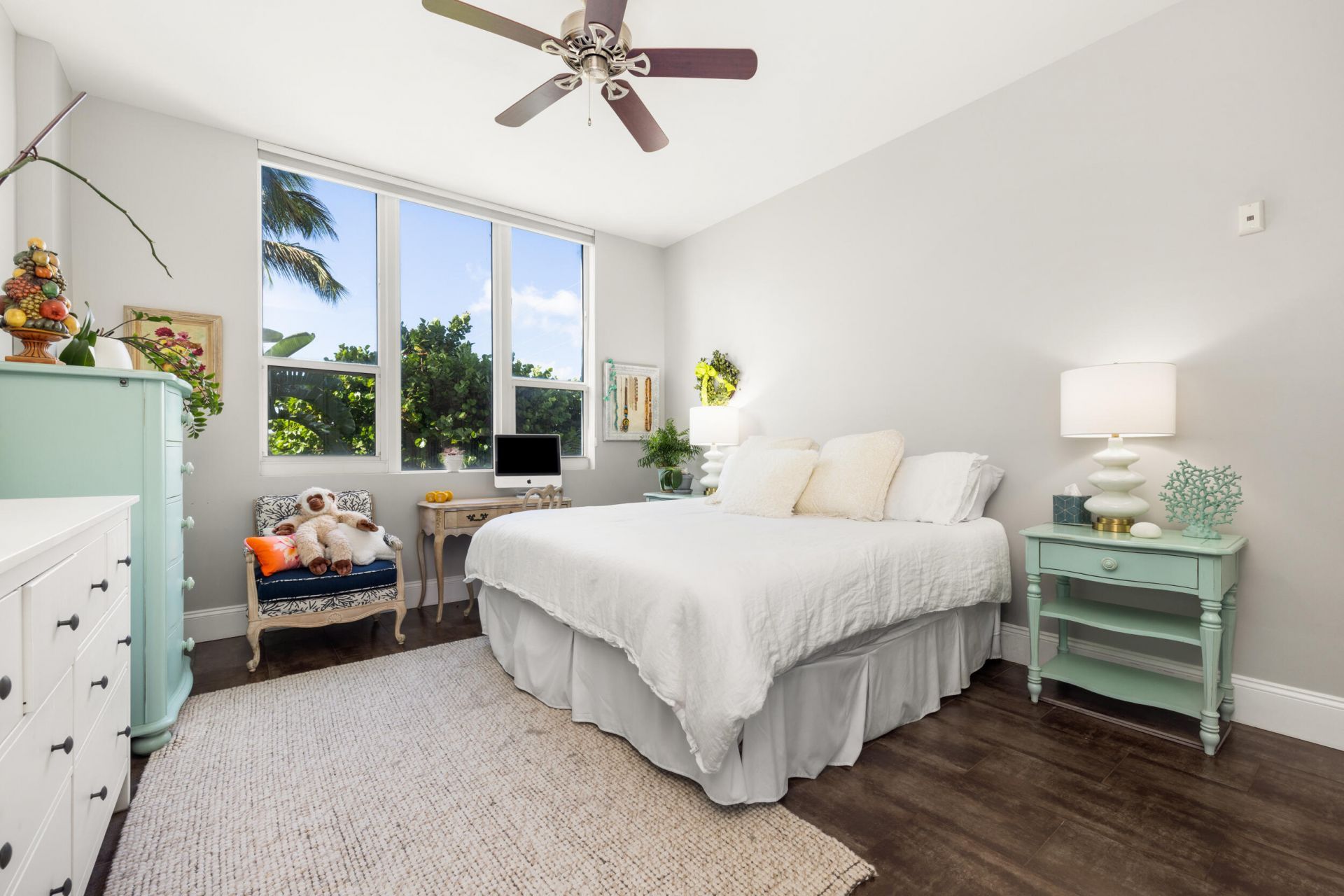 701 SE 21st Avenue, Unit 201, Deerfield Beach, FL 33441 Photo