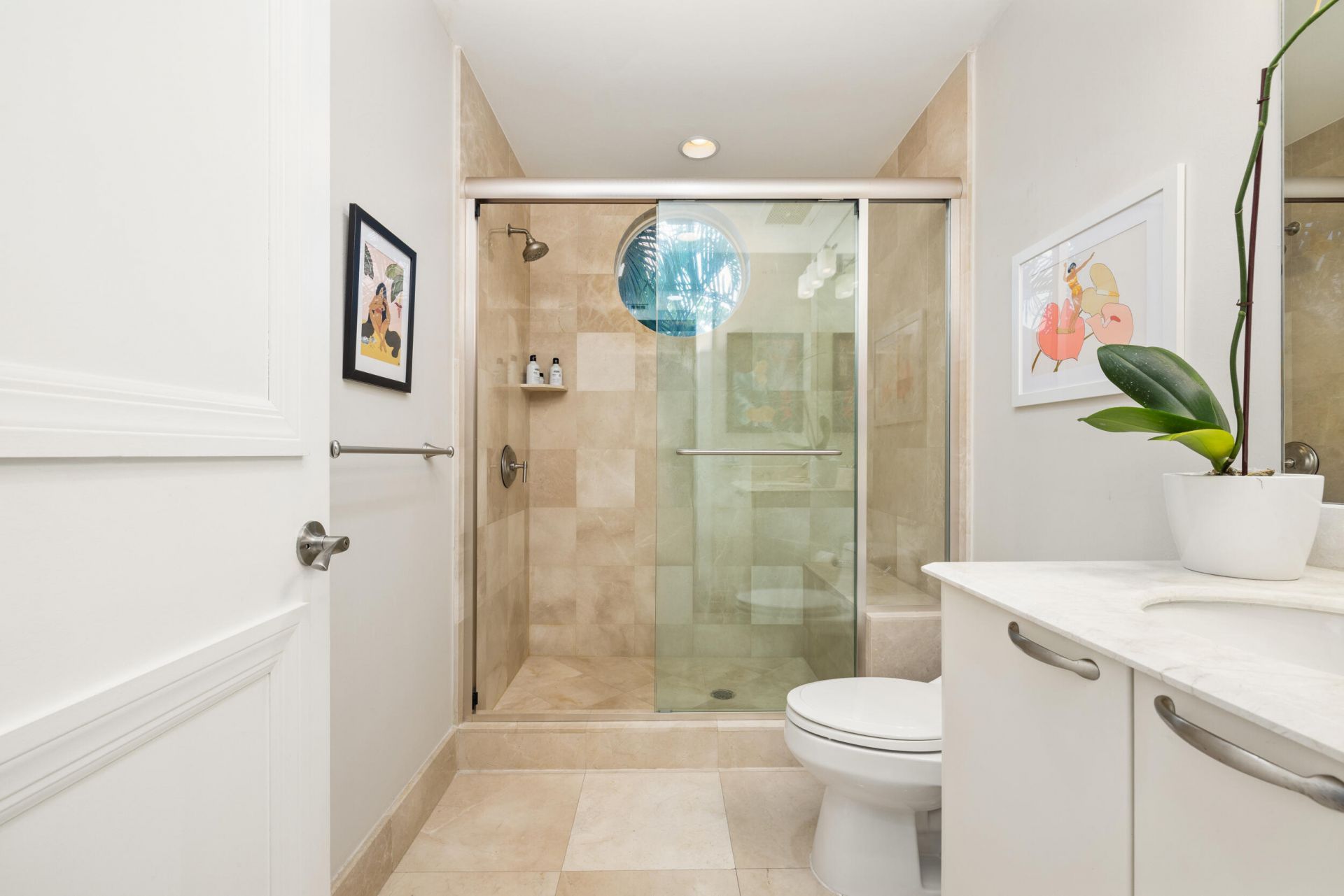 701 SE 21st Avenue, Unit 201, Deerfield Beach, FL 33441 Photo