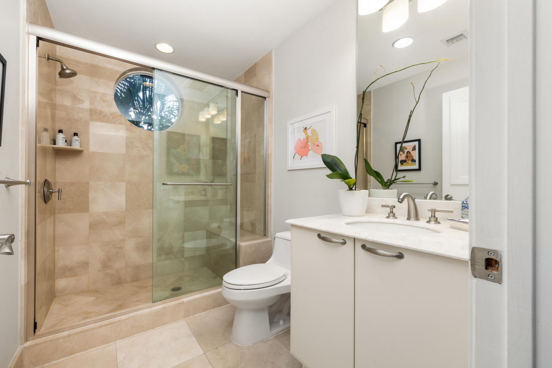 701 SE 21st Avenue, Unit 201, Deerfield Beach, FL 33441 Photo