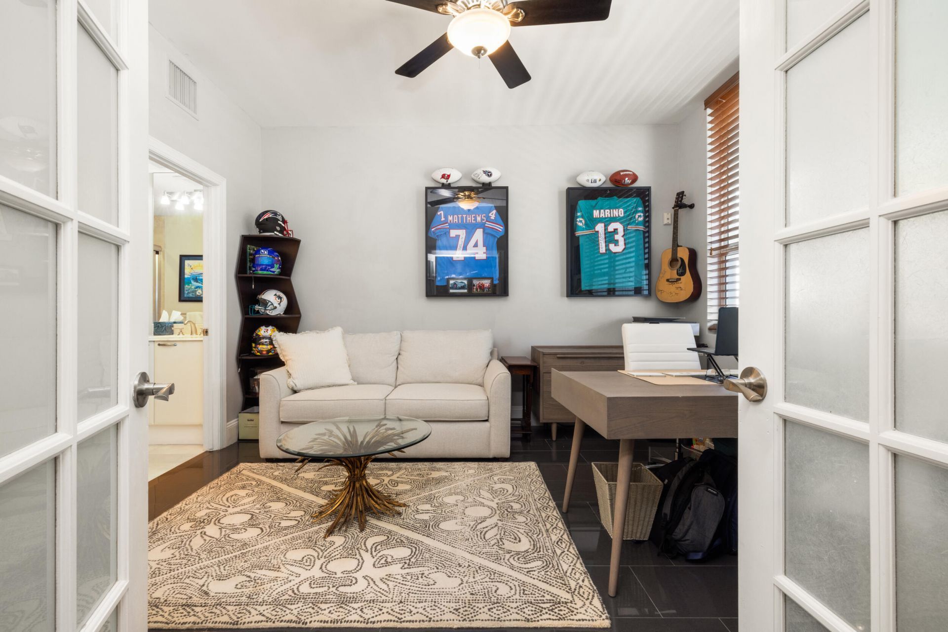 701 SE 21st Avenue, Unit 201, Deerfield Beach, FL 33441 Photo