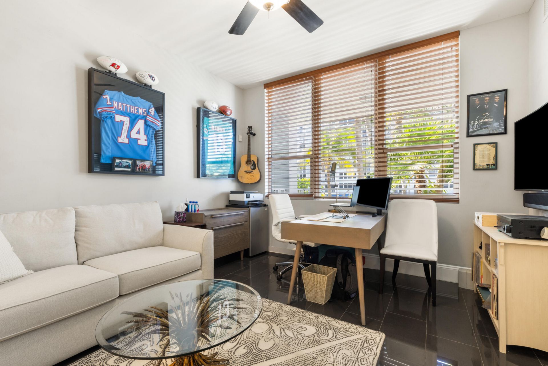701 SE 21st Avenue, Unit 201, Deerfield Beach, FL 33441 Photo