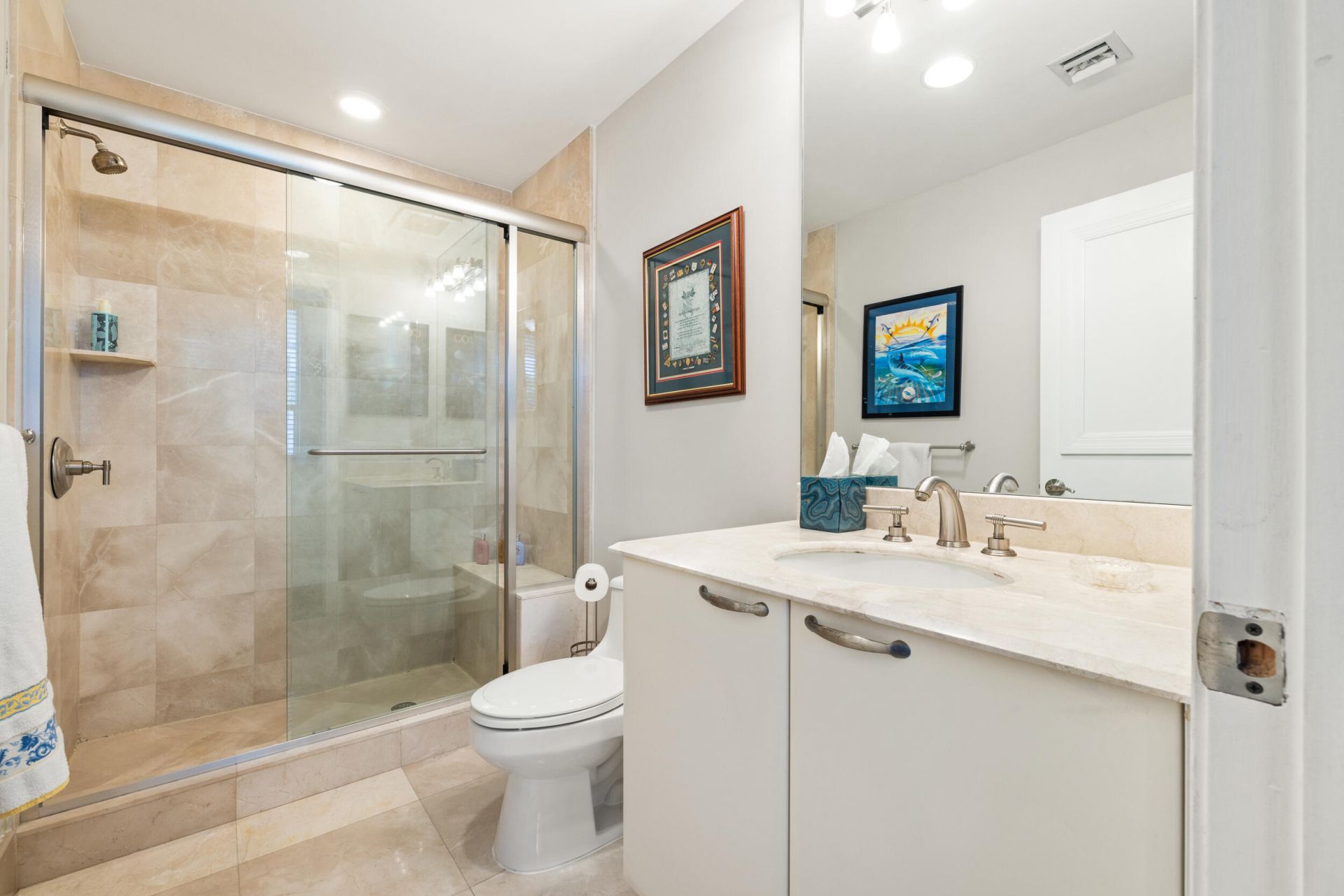 701 SE 21st Avenue, Unit 201, Deerfield Beach, FL 33441 Photo