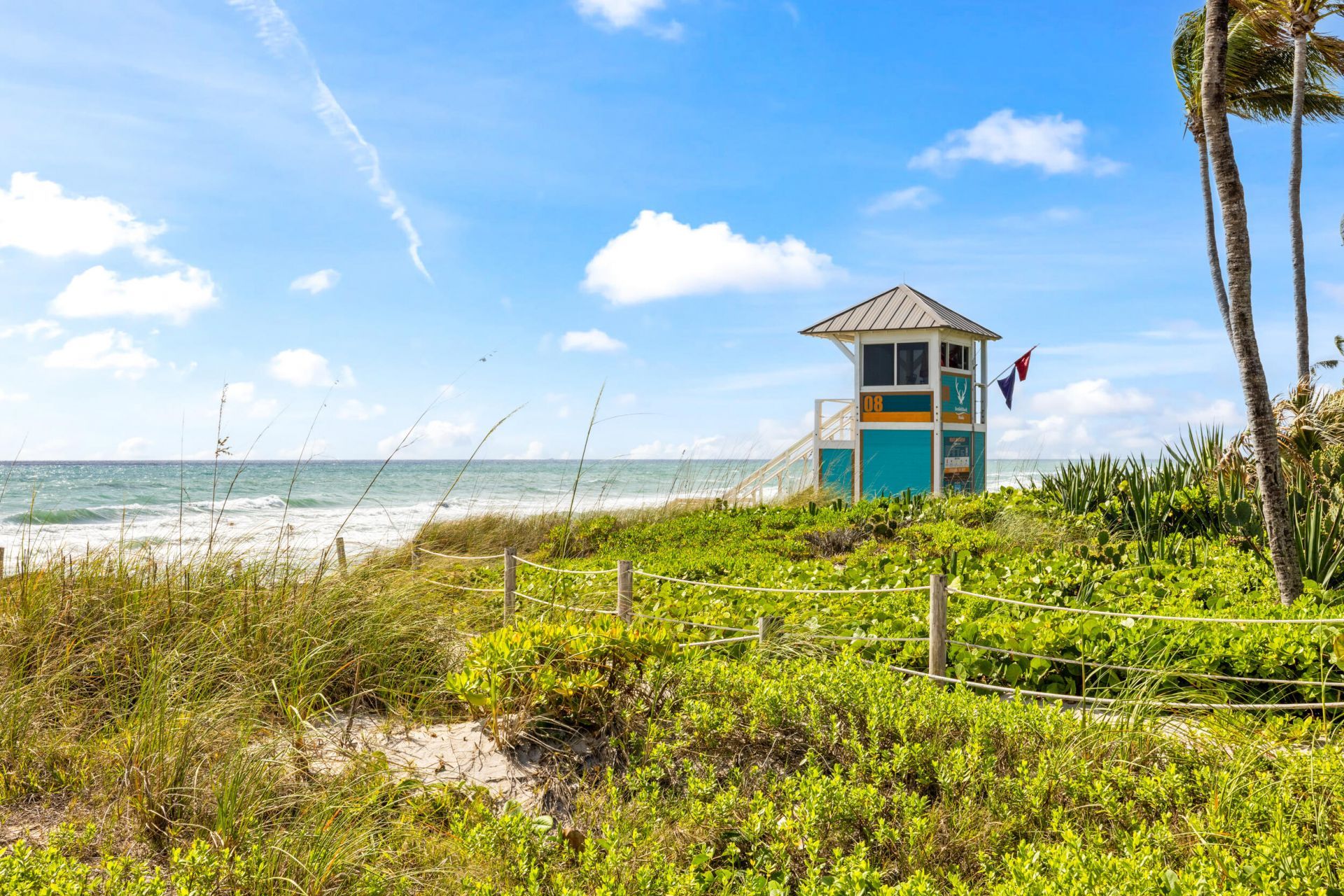 701 SE 21st Avenue, Unit 201, Deerfield Beach, FL 33441 Photo