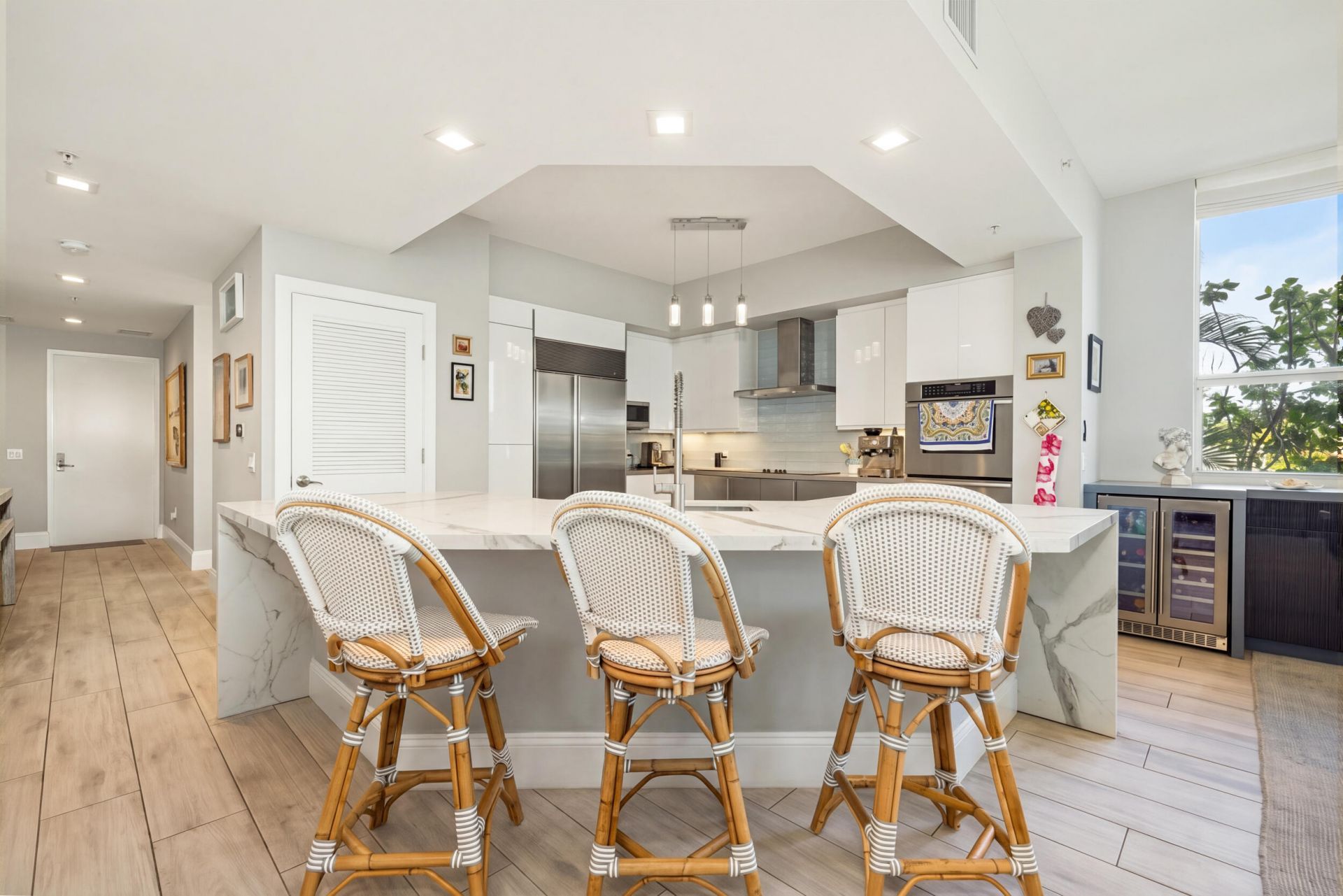 701 SE 21st Avenue, Unit 201, Deerfield Beach, FL 33441 Photo