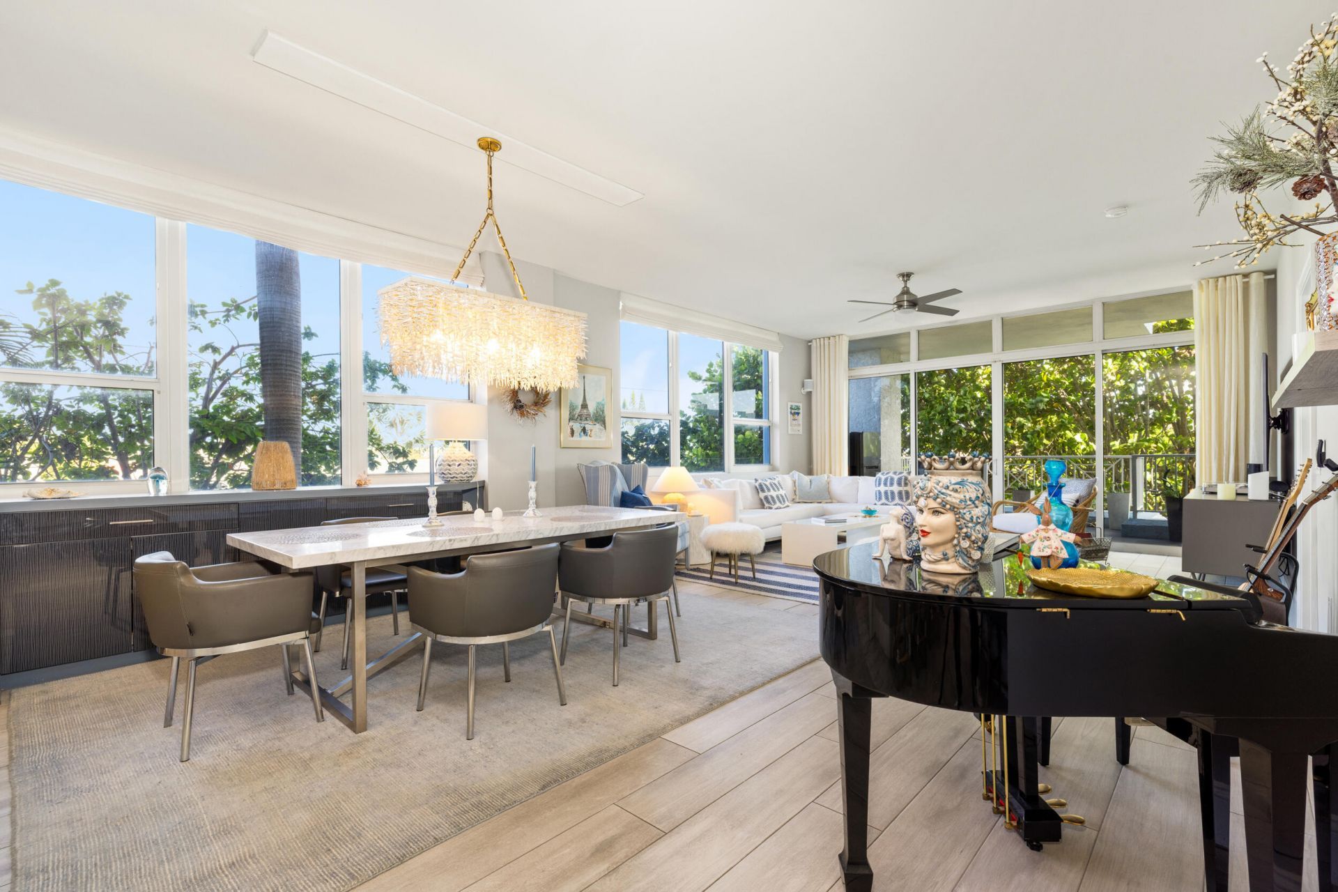 701 SE 21st Avenue, Unit 201, Deerfield Beach, FL 33441 Photo