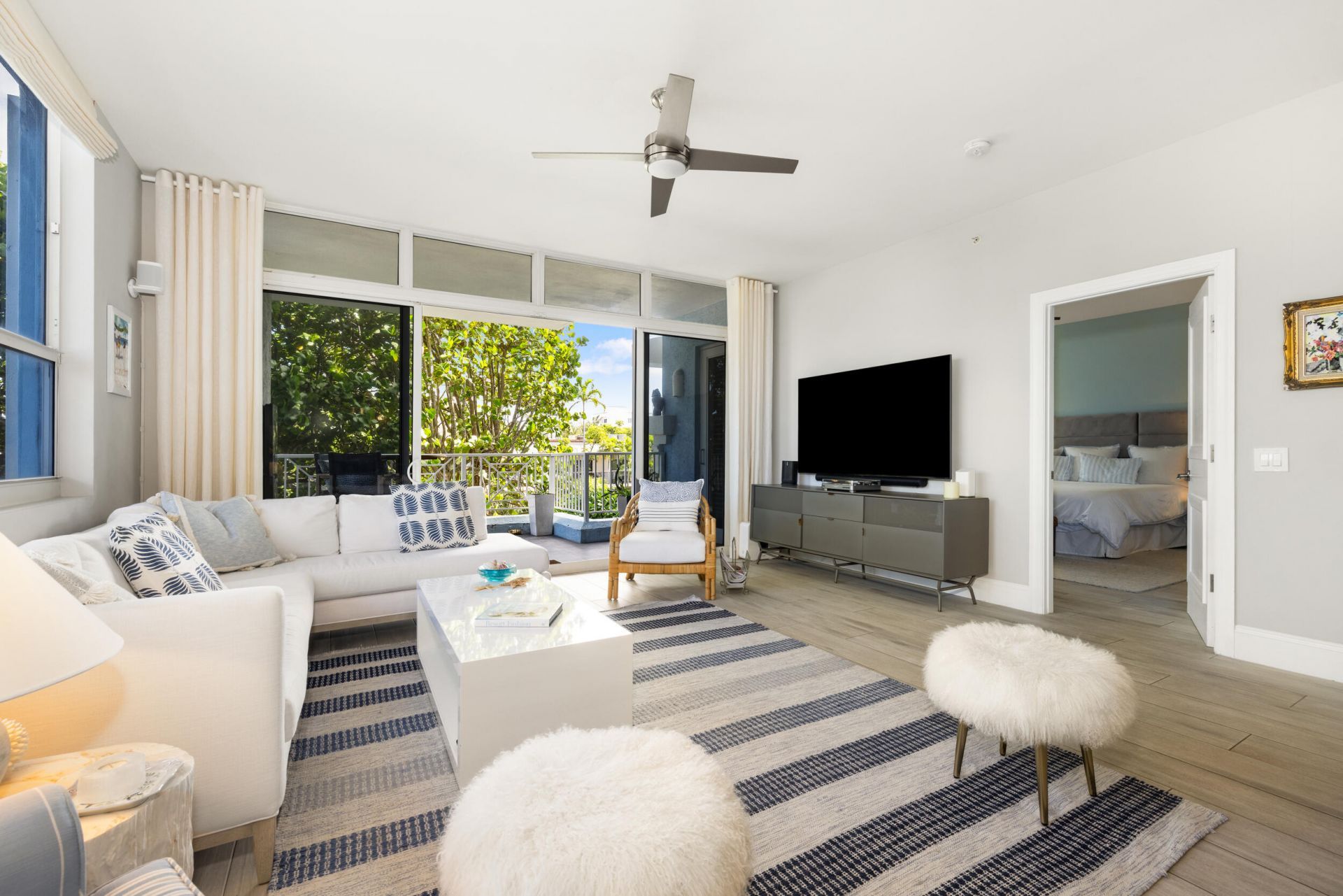 701 SE 21st Avenue, Unit 201, Deerfield Beach, FL 33441 Photo