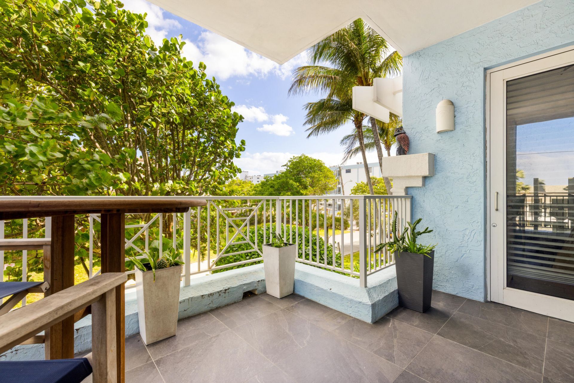 701 SE 21st Avenue, Unit 201, Deerfield Beach, FL 33441 Photo