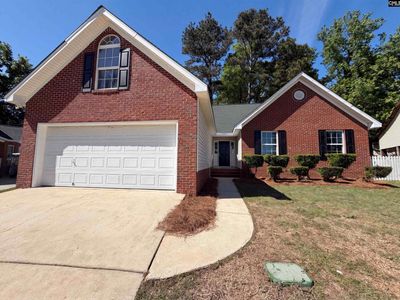 126 Westshire Place , Columbia, SC 29210