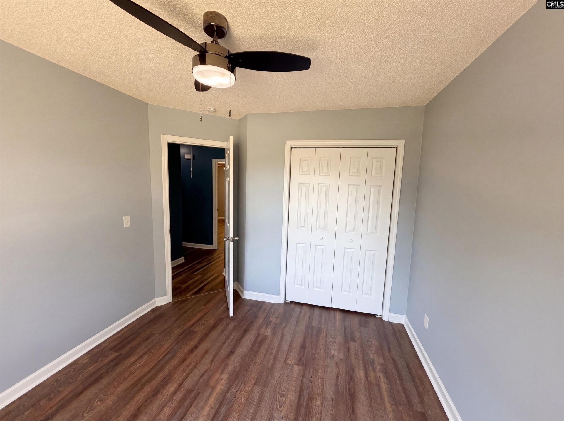 126 Westshire Place  Photo 11