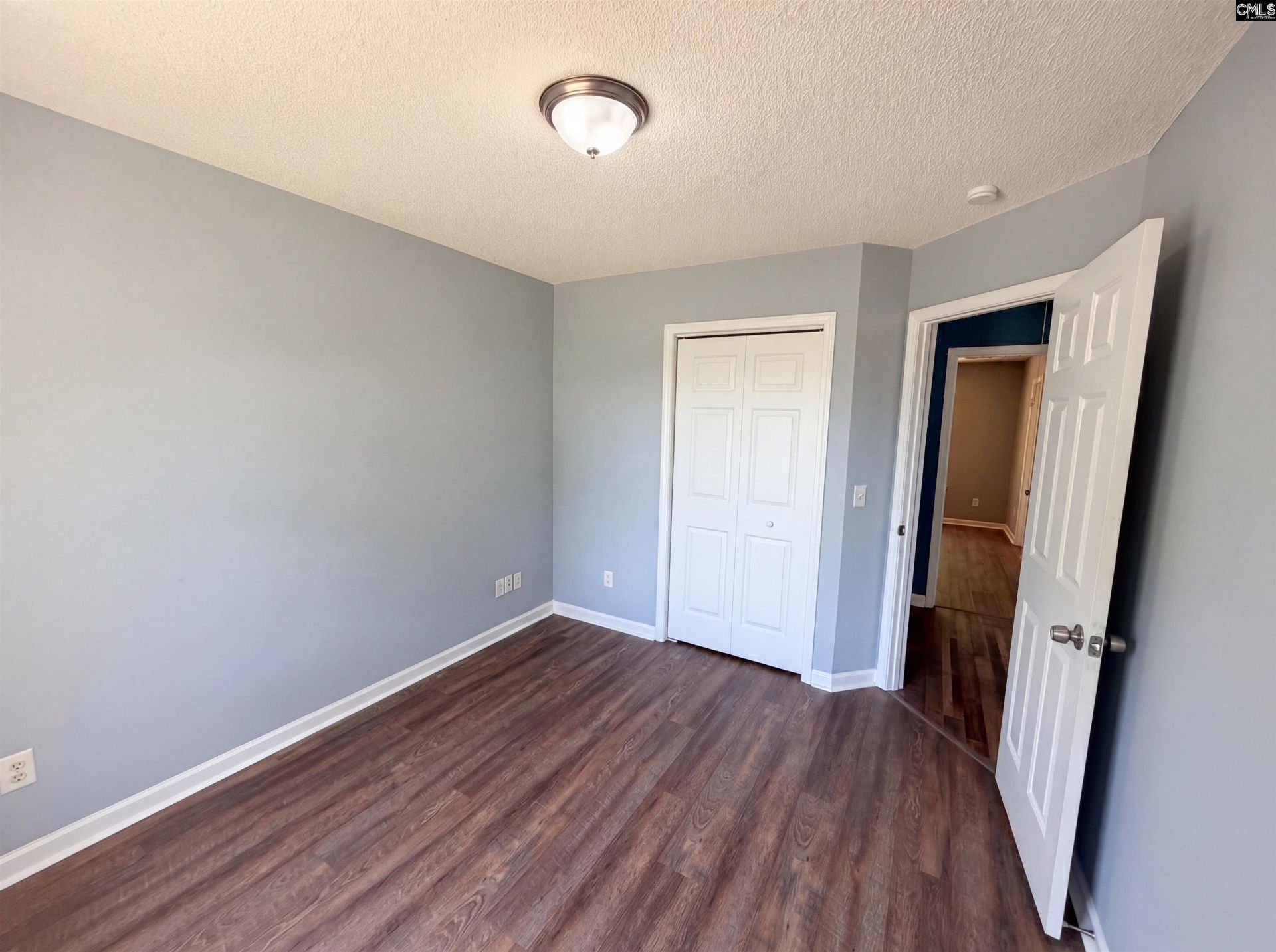 126 Westshire Place  Photo 13