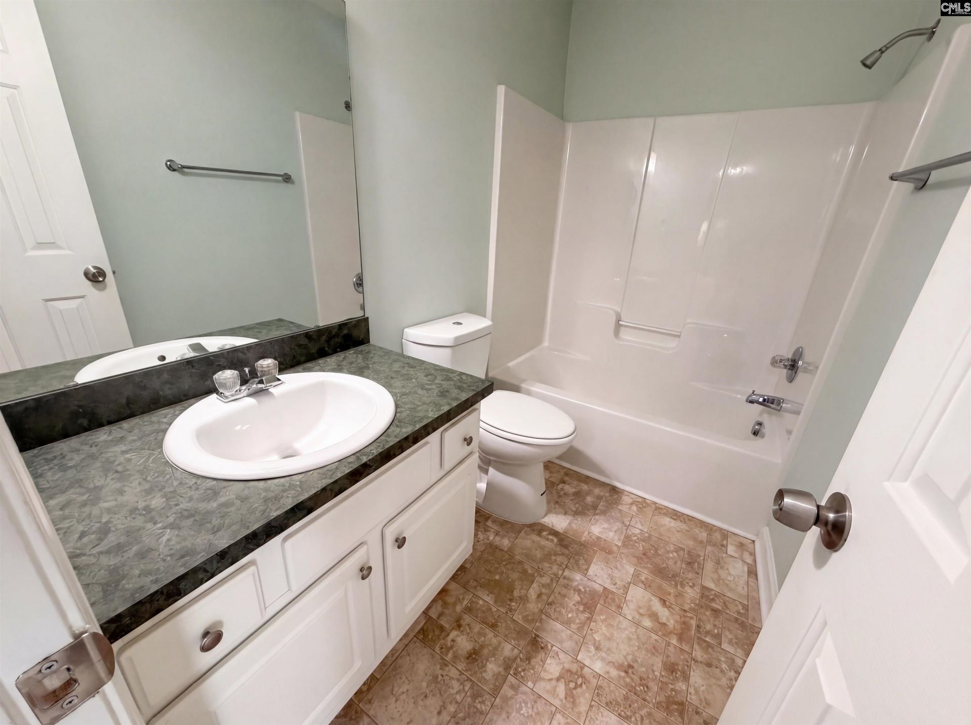 126 Westshire Place  Photo 15