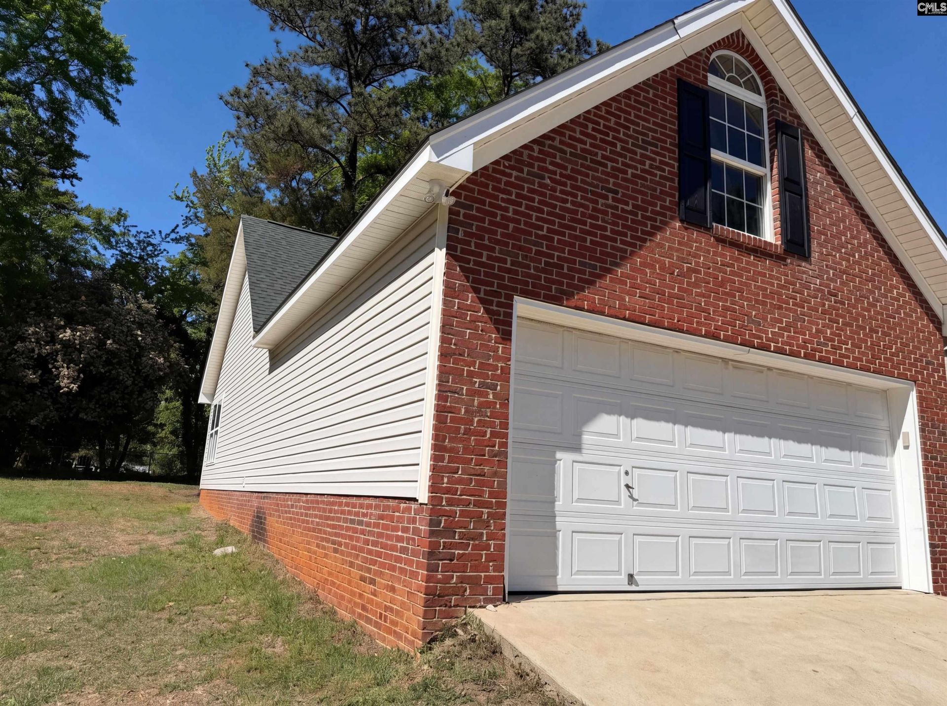 126 Westshire Place  Photo 16