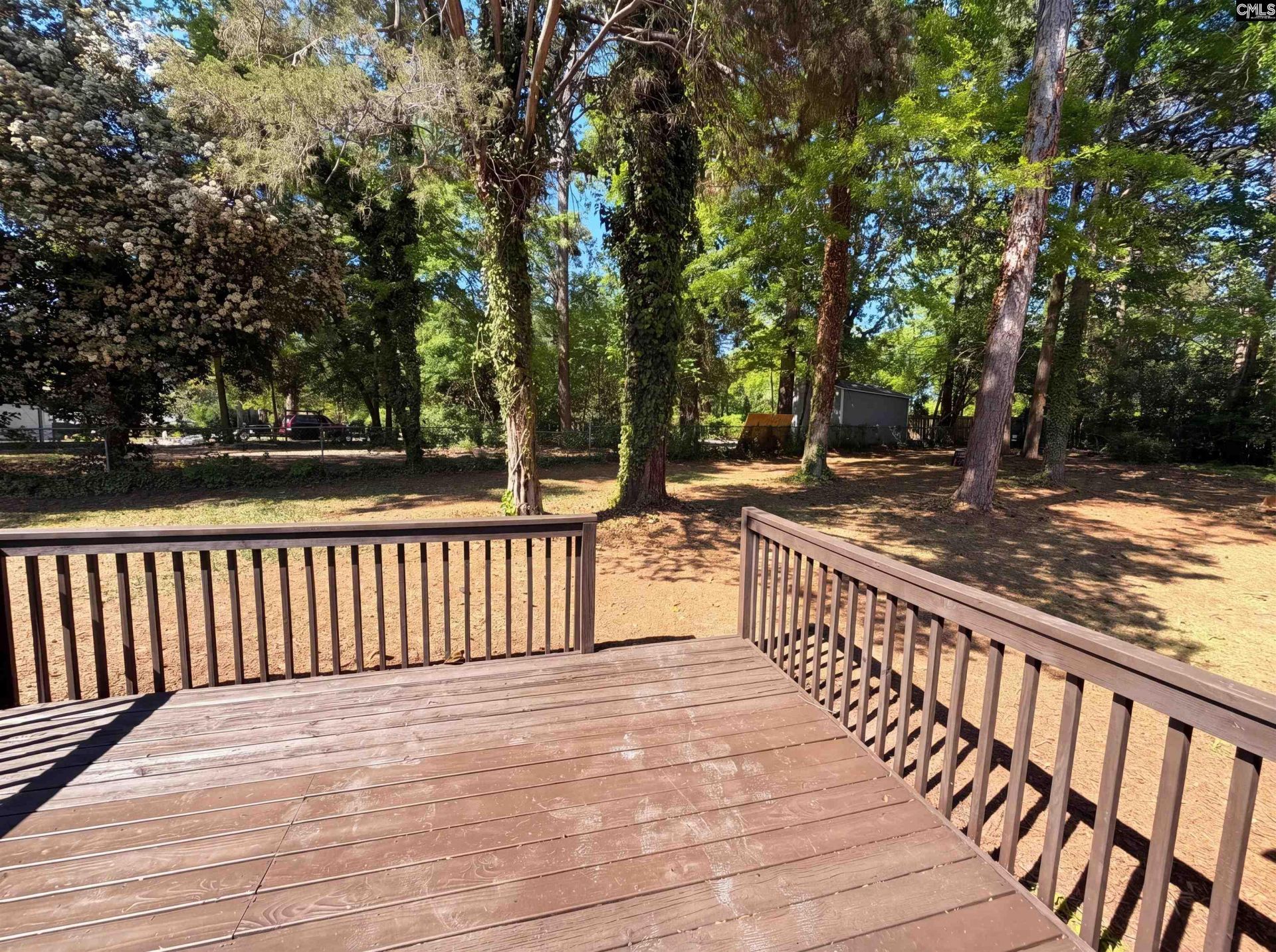 126 Westshire Place  Photo 17