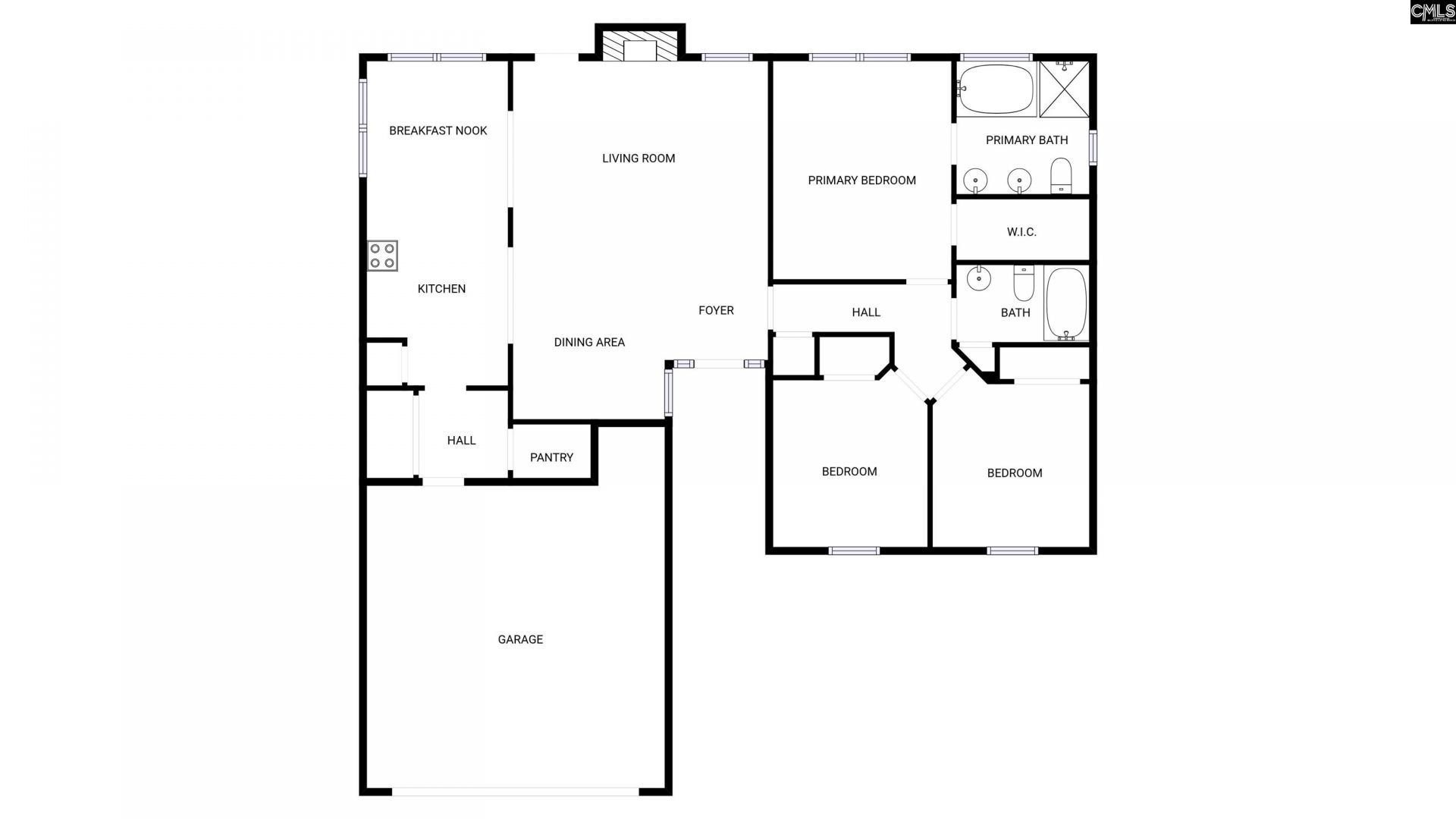 126 Westshire Place  Photo 18