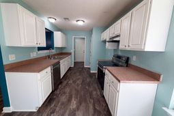 126 Westshire Place  photo 4