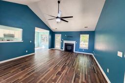 126 Westshire Place  photo 4