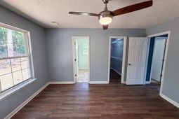 126 Westshire Place  photo 4