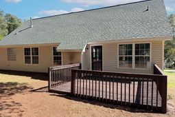 126 Westshire Place  photo 4