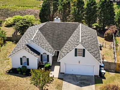 117 Double Eagle Circle, Lexington, SC 29073