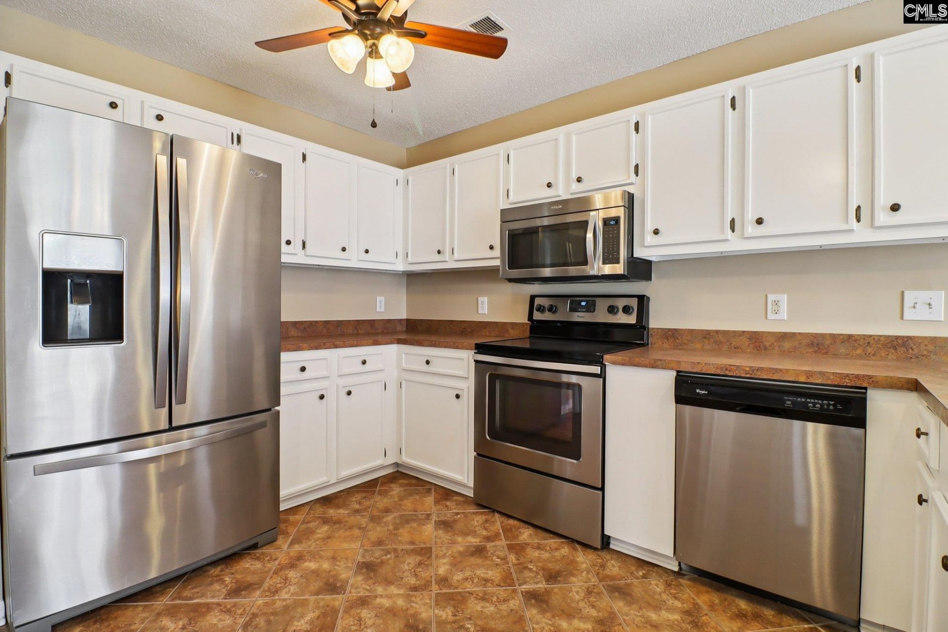 117 Double Eagle Circle Photo 10