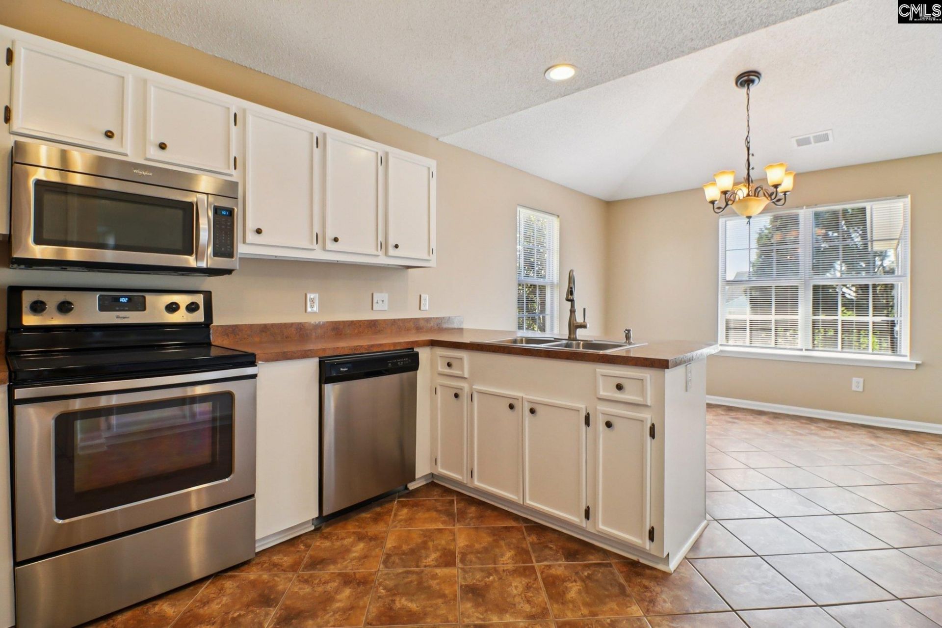 117 Double Eagle Circle Photo 11