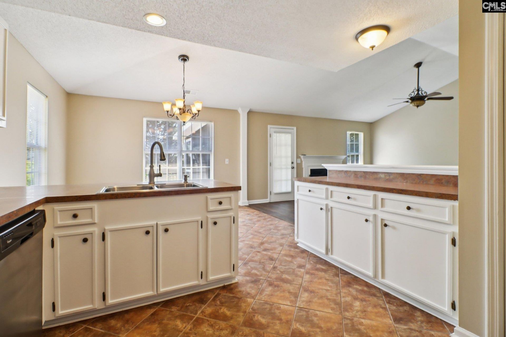 117 Double Eagle Circle Photo 12