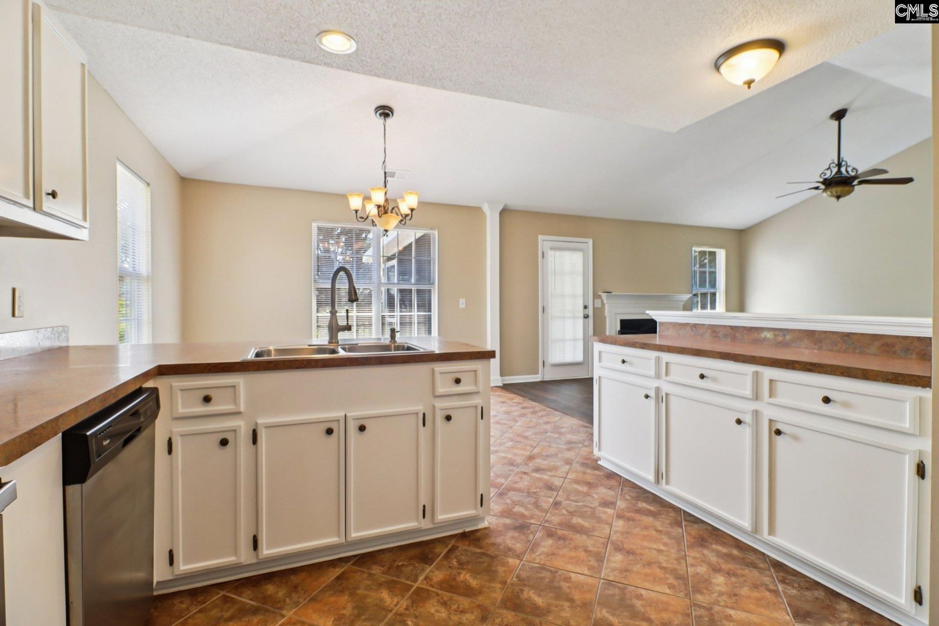 117 Double Eagle Circle Photo 13