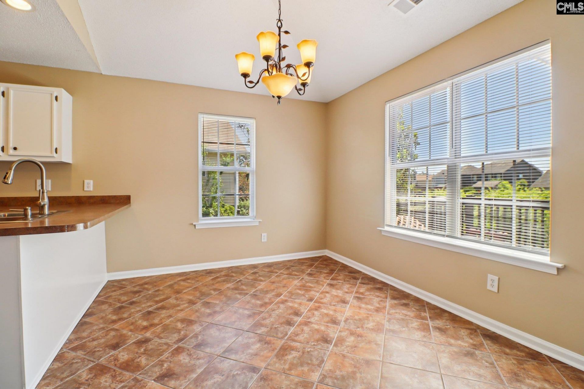 117 Double Eagle Circle Photo 14