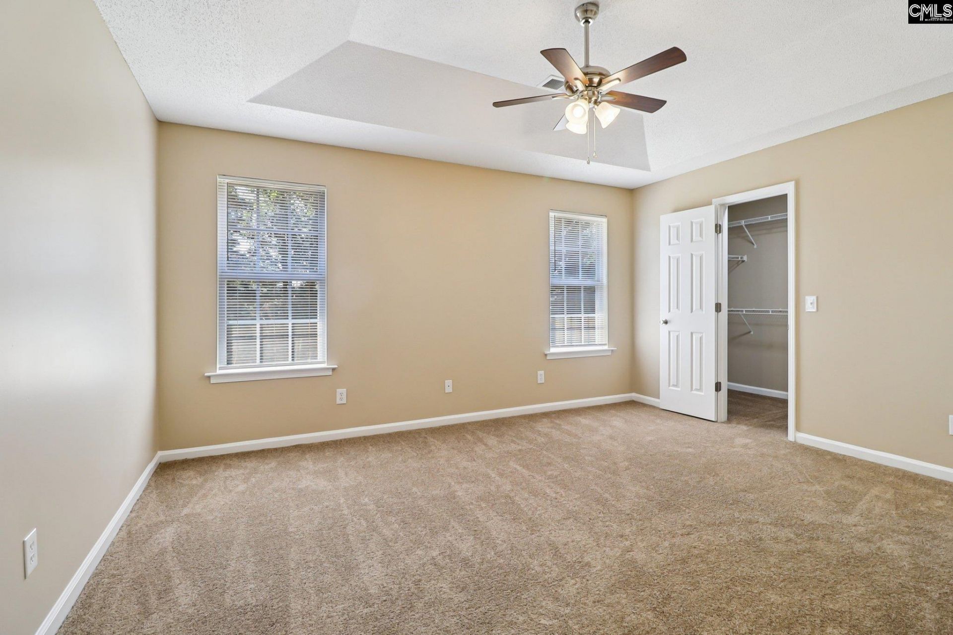 117 Double Eagle Circle Photo 15