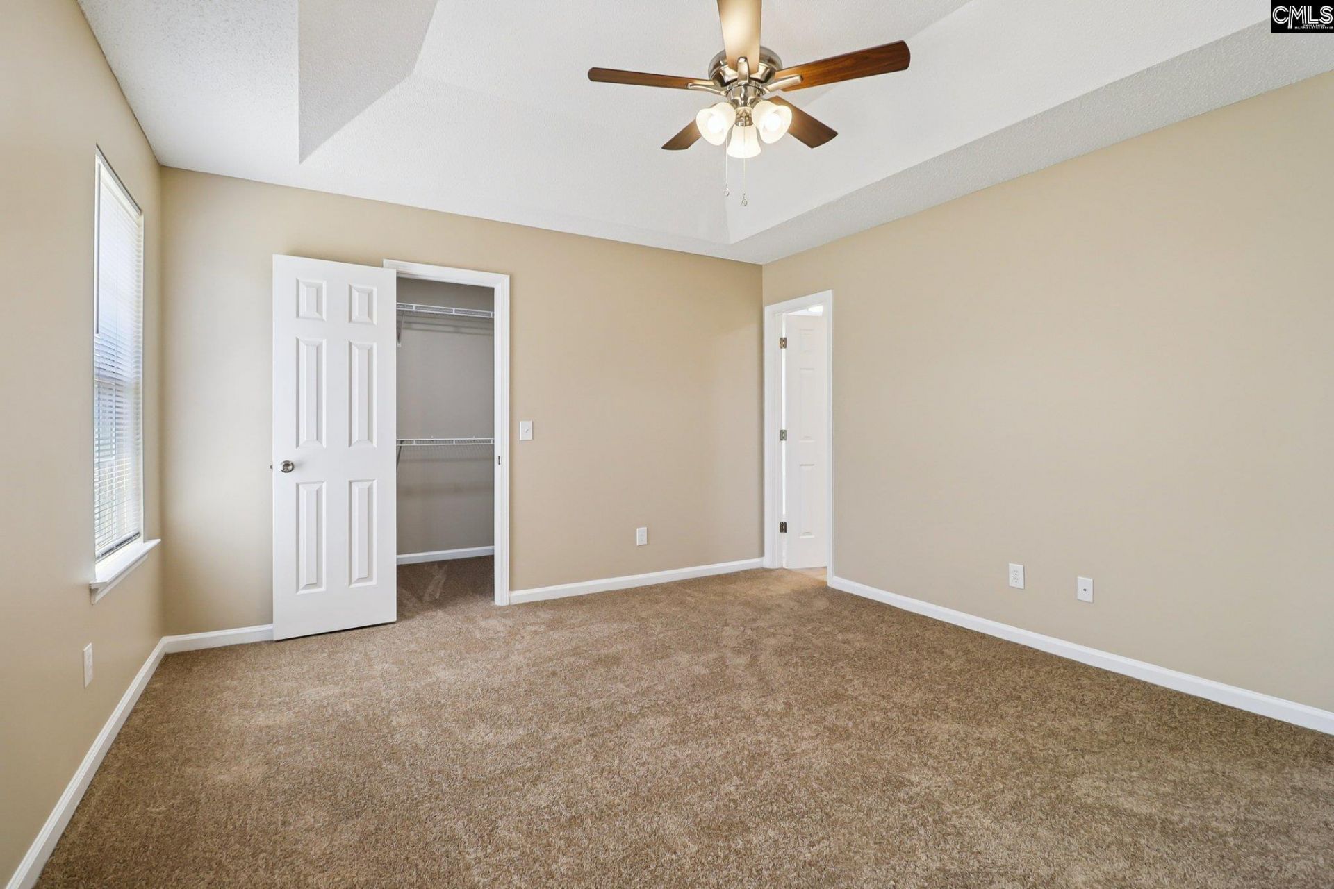 117 Double Eagle Circle Photo 16