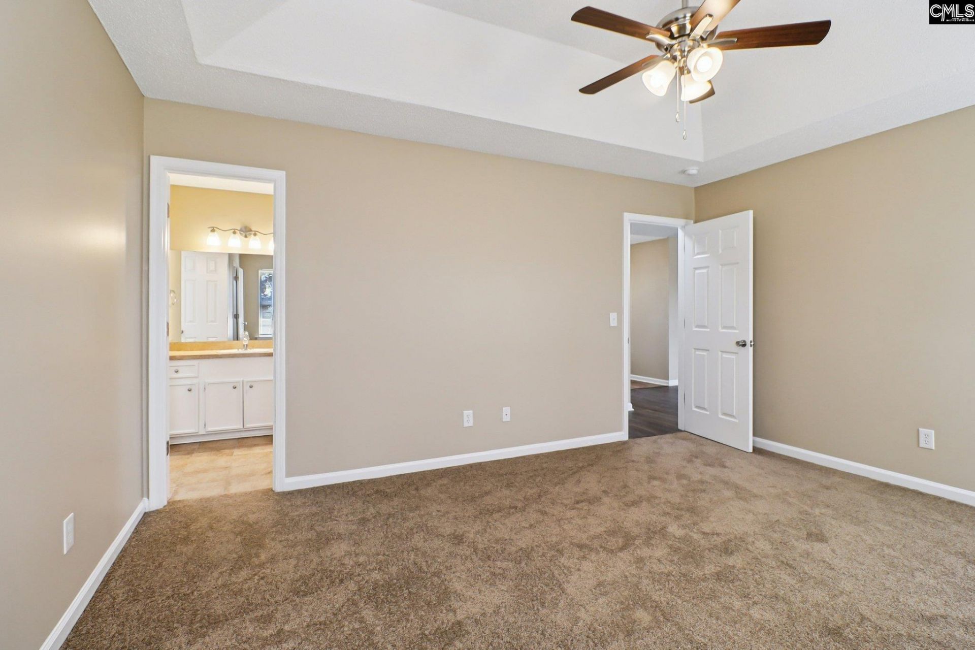 117 Double Eagle Circle Photo 17