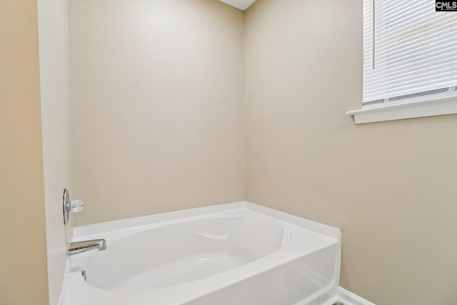 117 Double Eagle Circle Photo 18