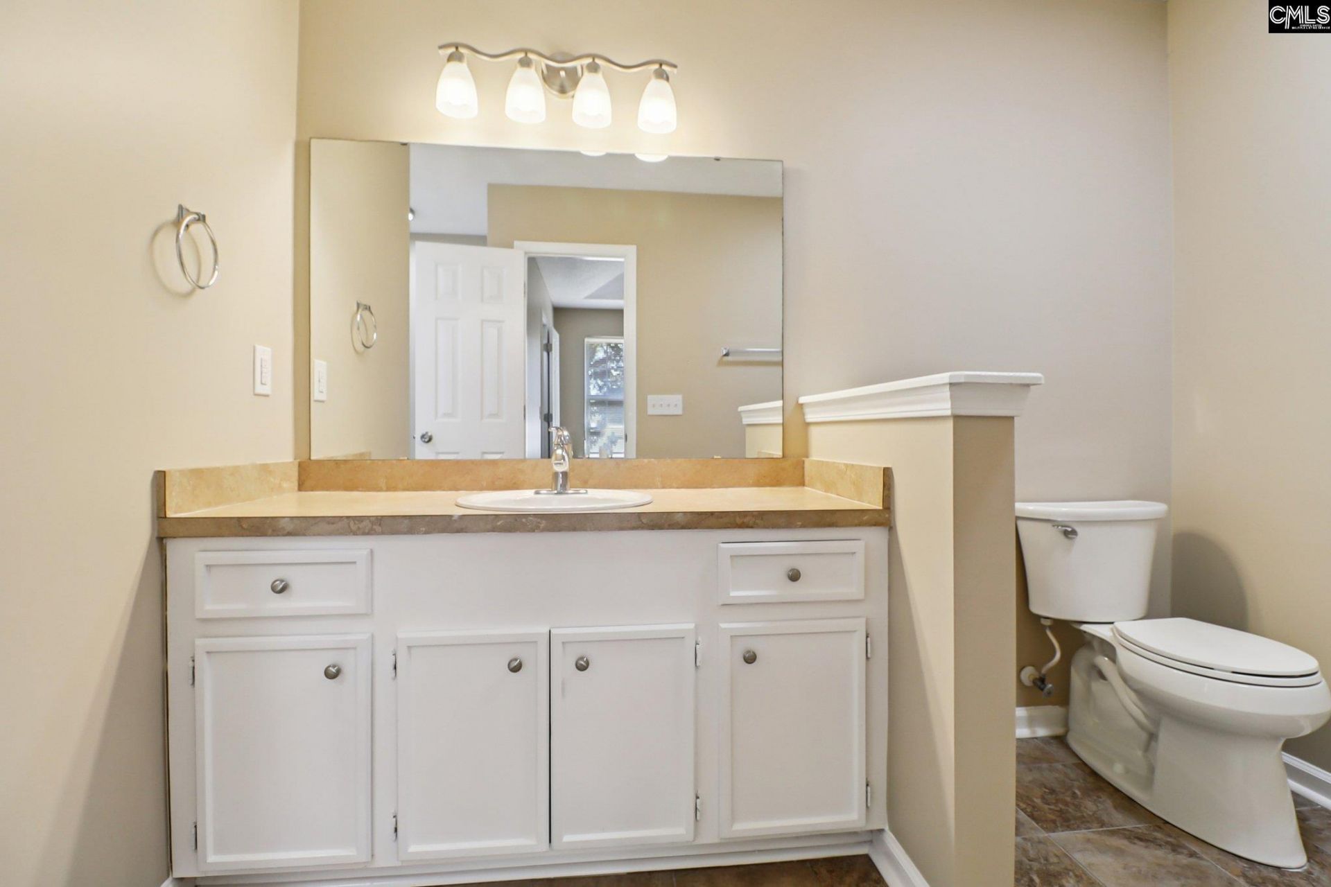 117 Double Eagle Circle Photo 19