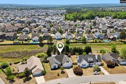 117 Double Eagle Circle photo 4