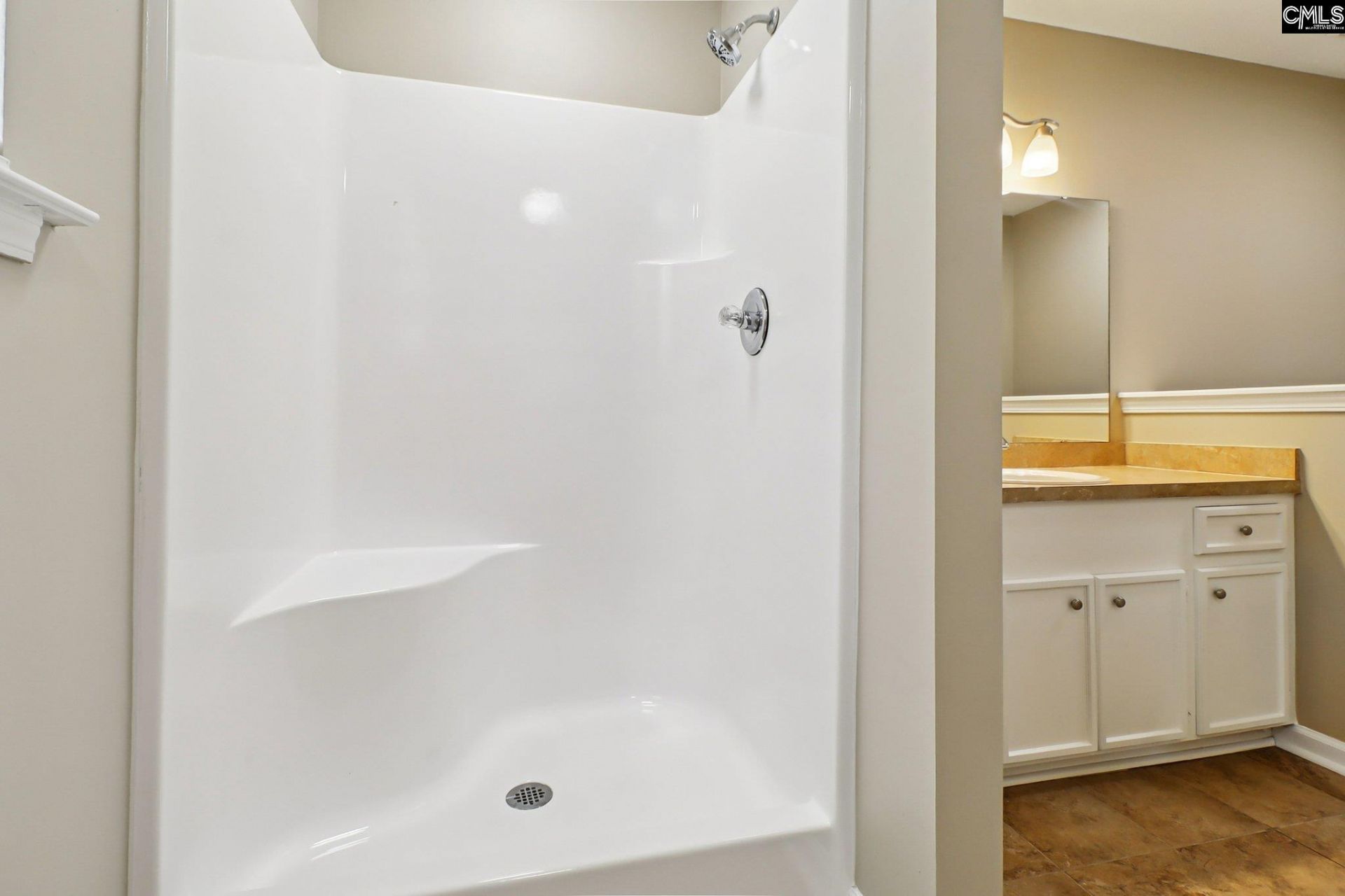 117 Double Eagle Circle Photo 20