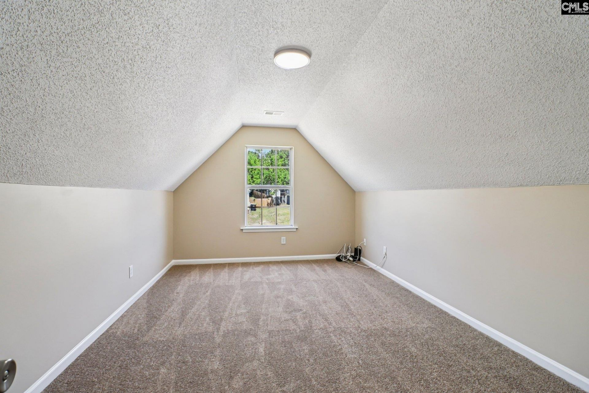 117 Double Eagle Circle Photo 21