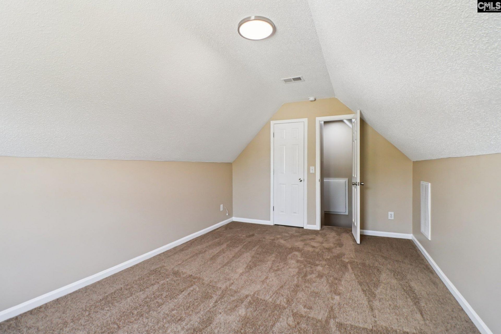 117 Double Eagle Circle Photo 22