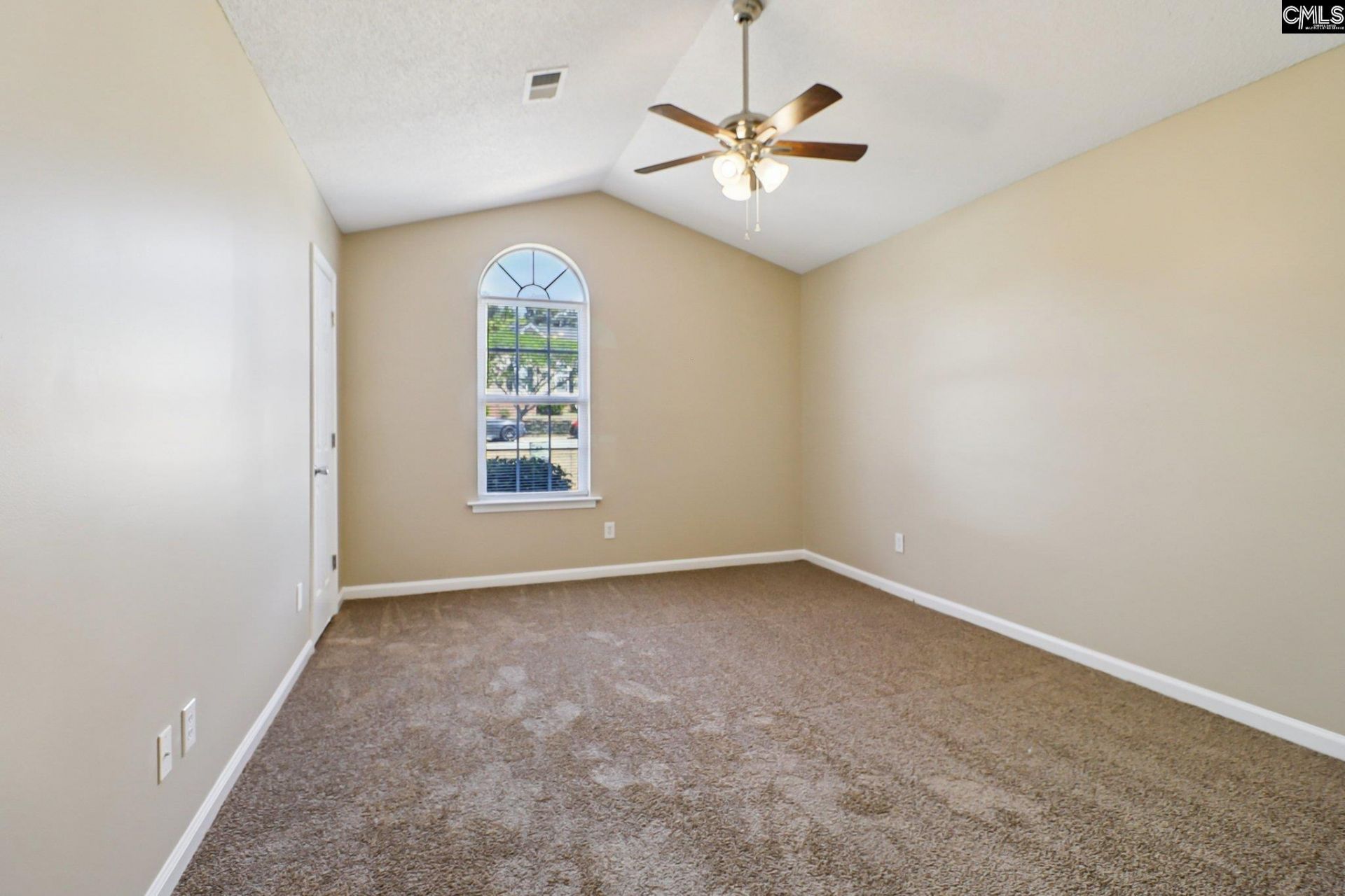 117 Double Eagle Circle Photo 23