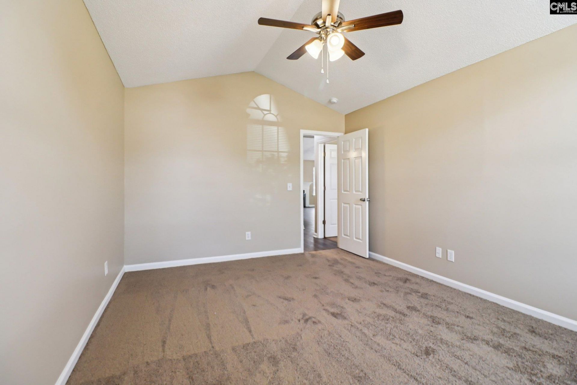 117 Double Eagle Circle Photo 24