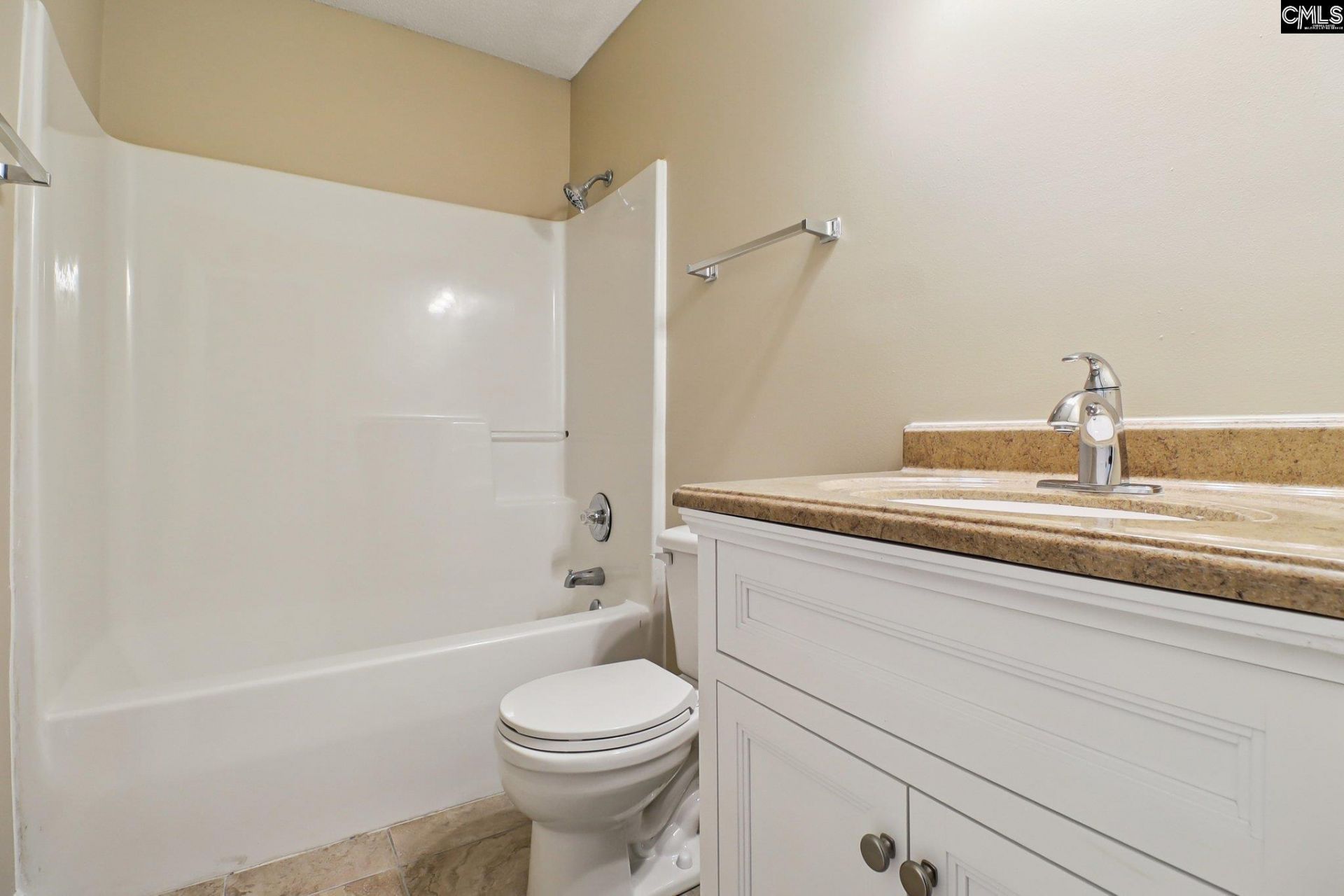 117 Double Eagle Circle Photo 25