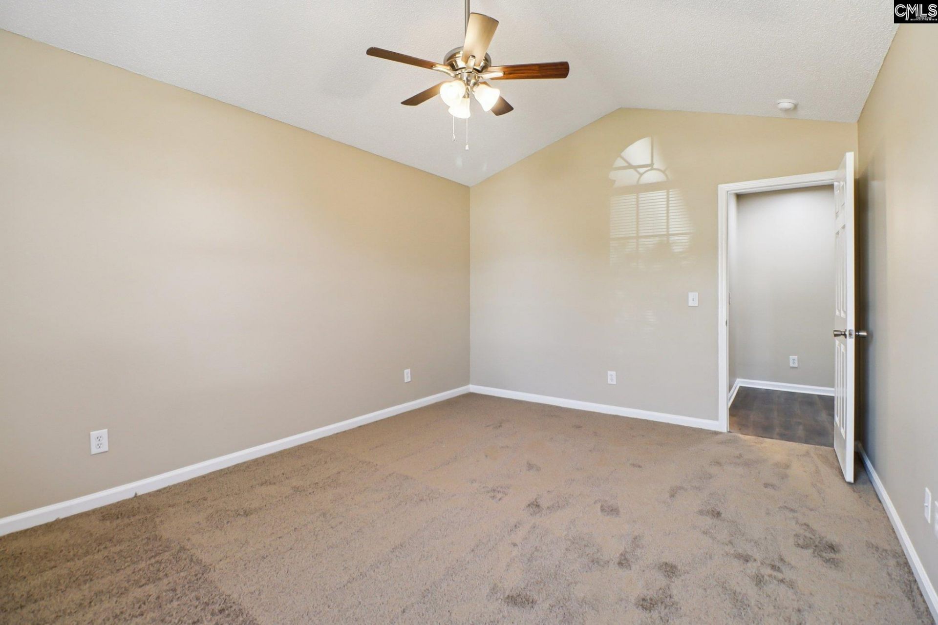 117 Double Eagle Circle Photo 26