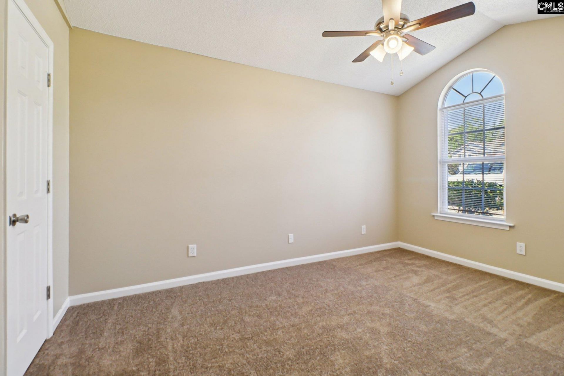 117 Double Eagle Circle Photo 27