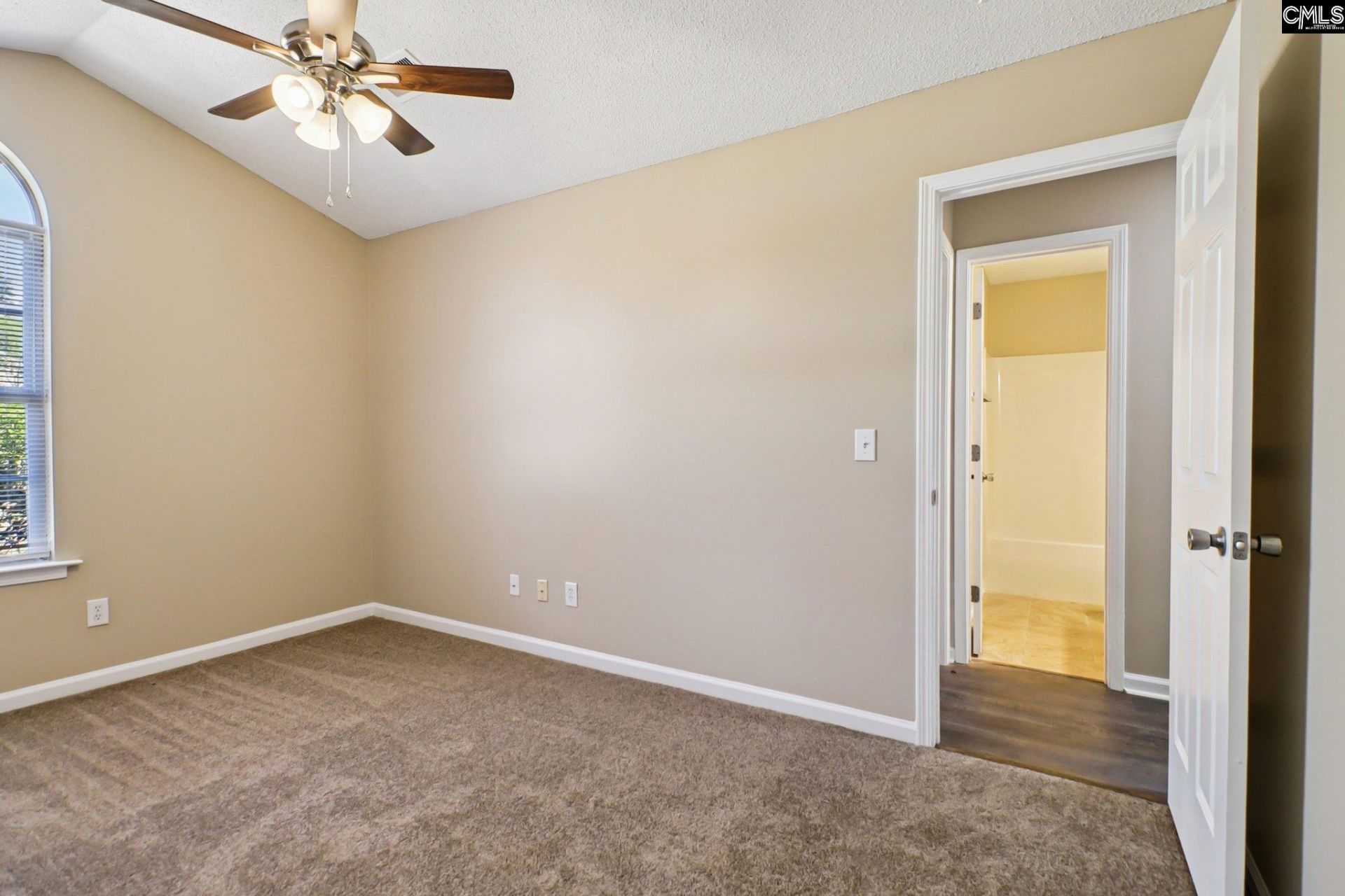 117 Double Eagle Circle Photo 28